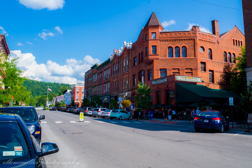 Cooperstown-9.jpg