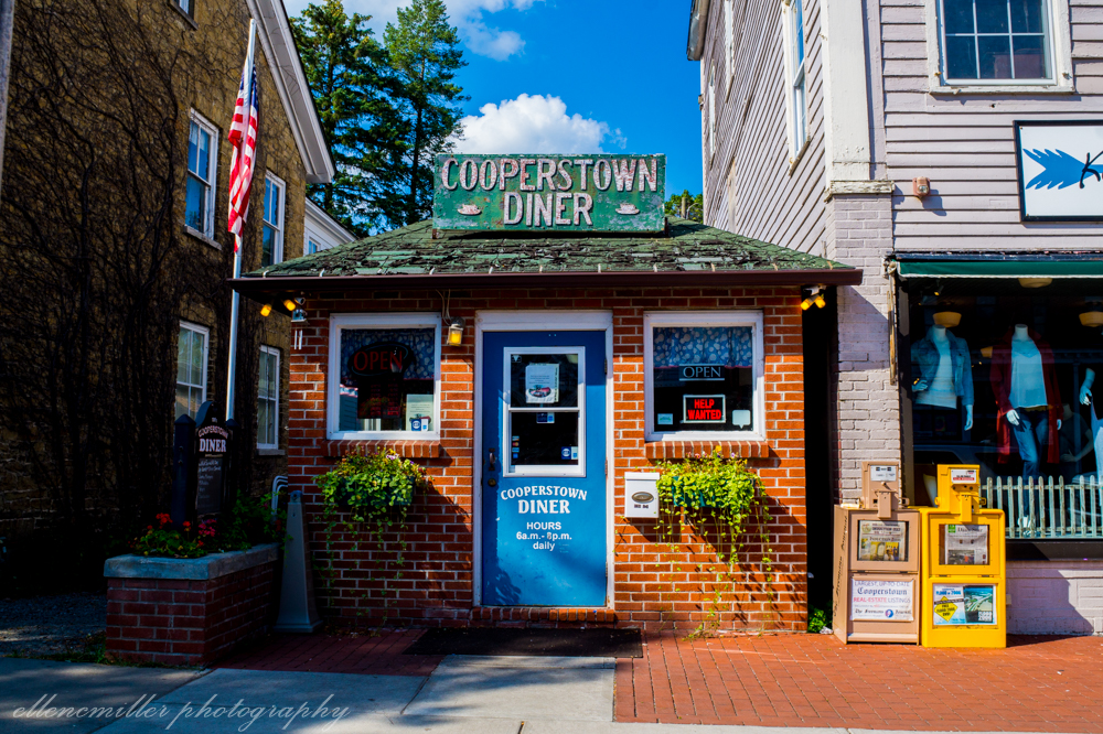 Cooperstown-10.jpg