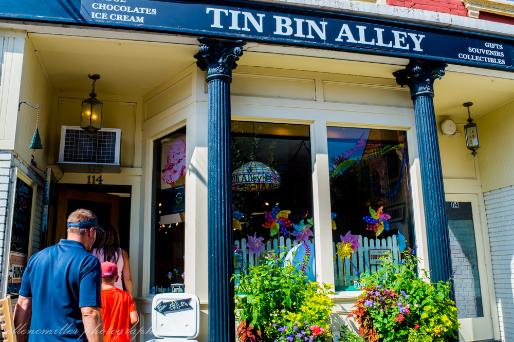 Cooperstown-8.jpg