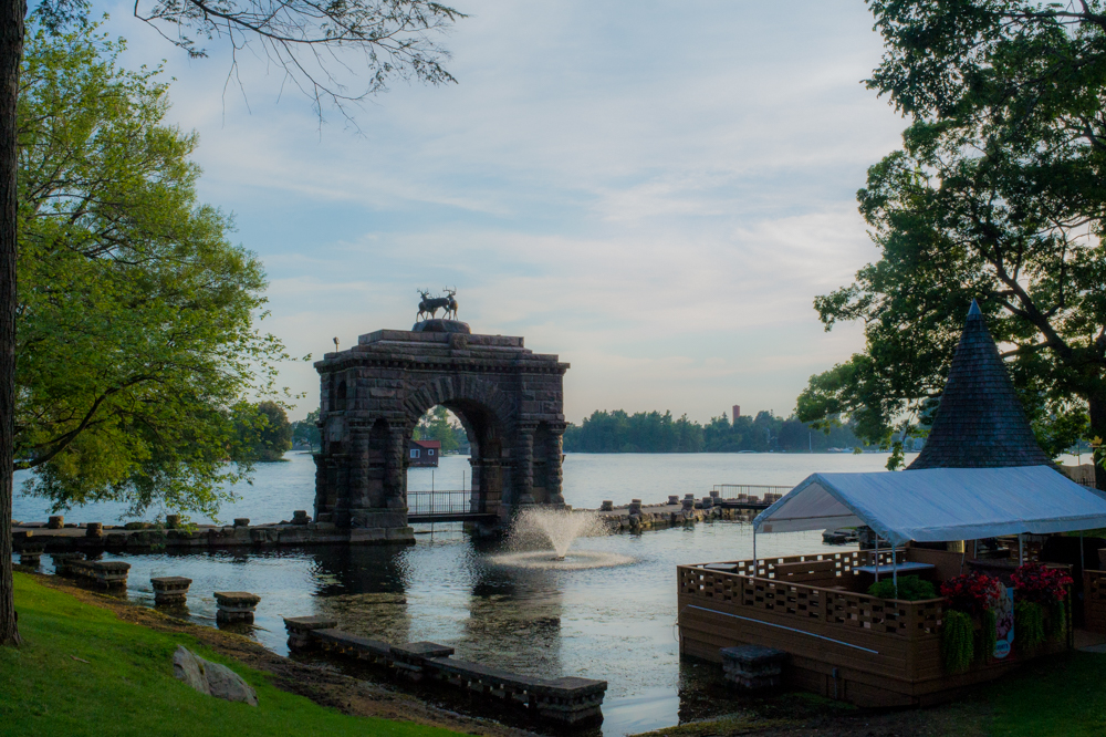 1000islands-65.jpg