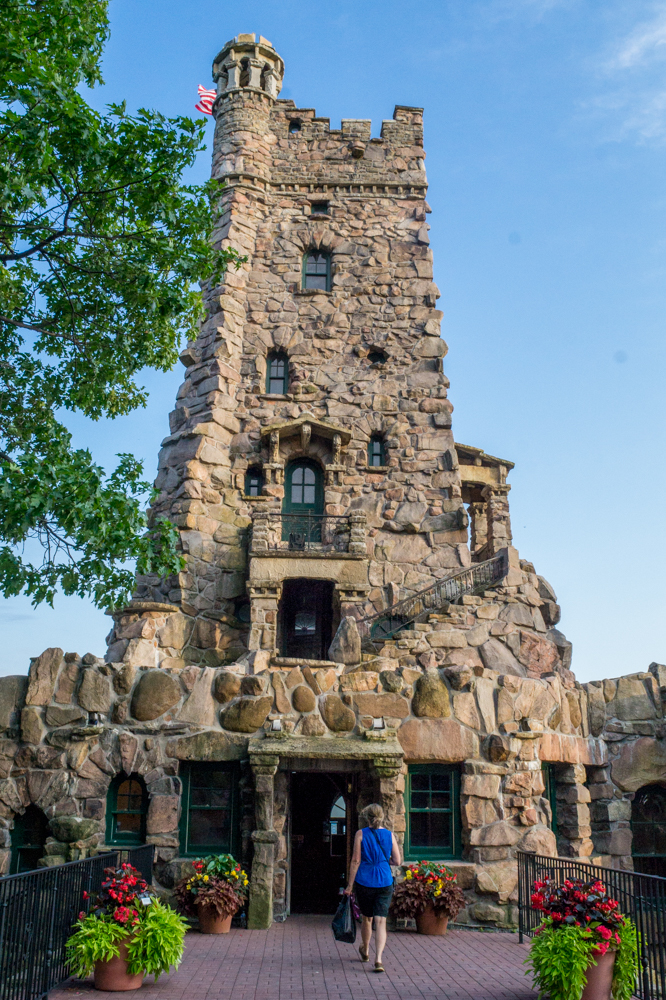 1000islands-63.jpg