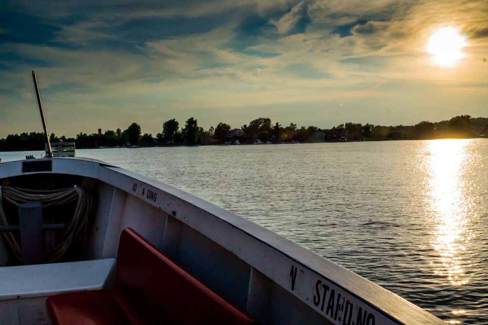 1000islands-74.jpg