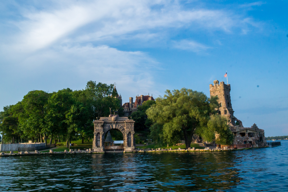 1000islands-76.jpg