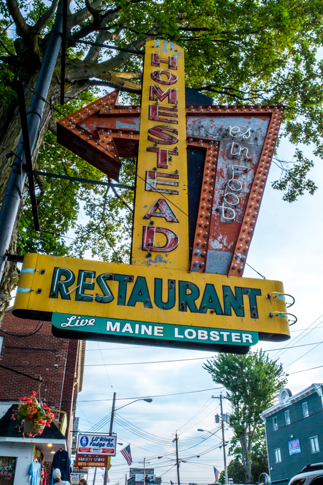 1000islands-86.jpg