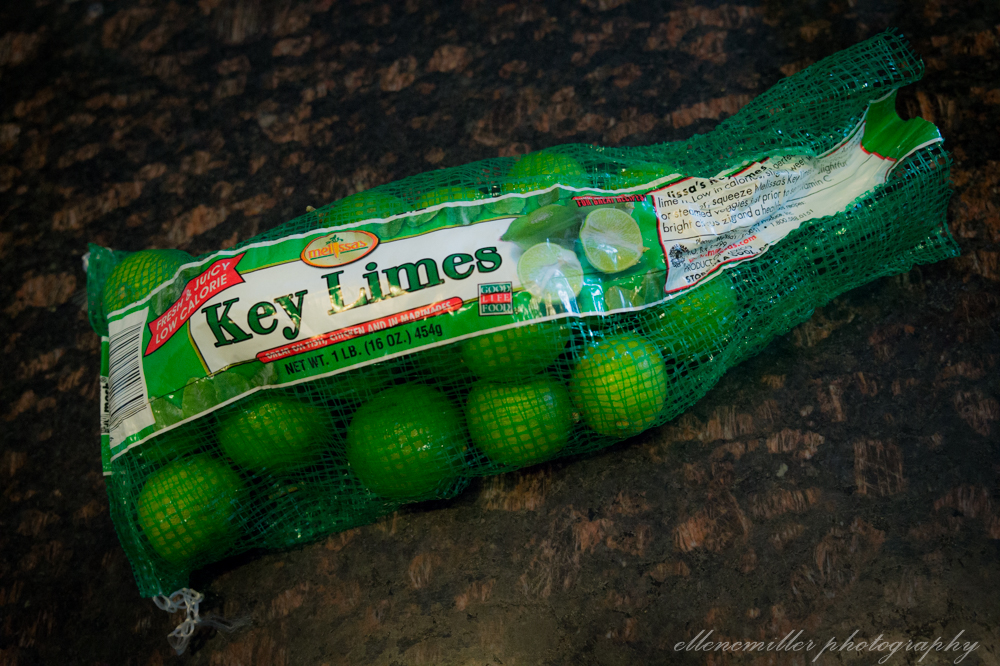 Key Lime Oats.jpg