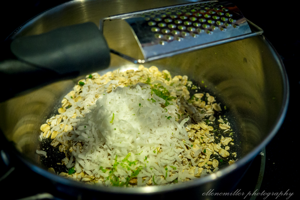Key Lime Oats-4.jpg