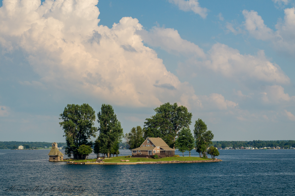 1000islands-37.jpg