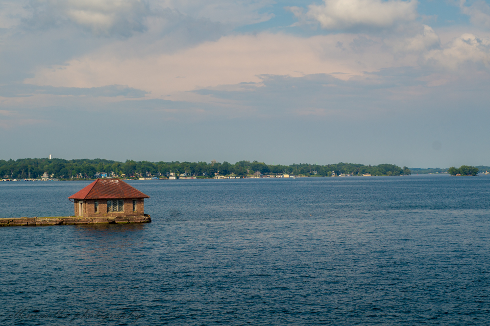 1000islands-40.jpg