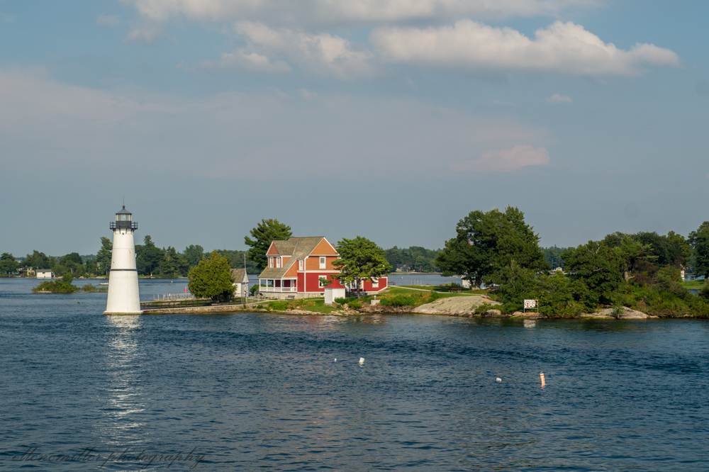 1000islands-47.jpg