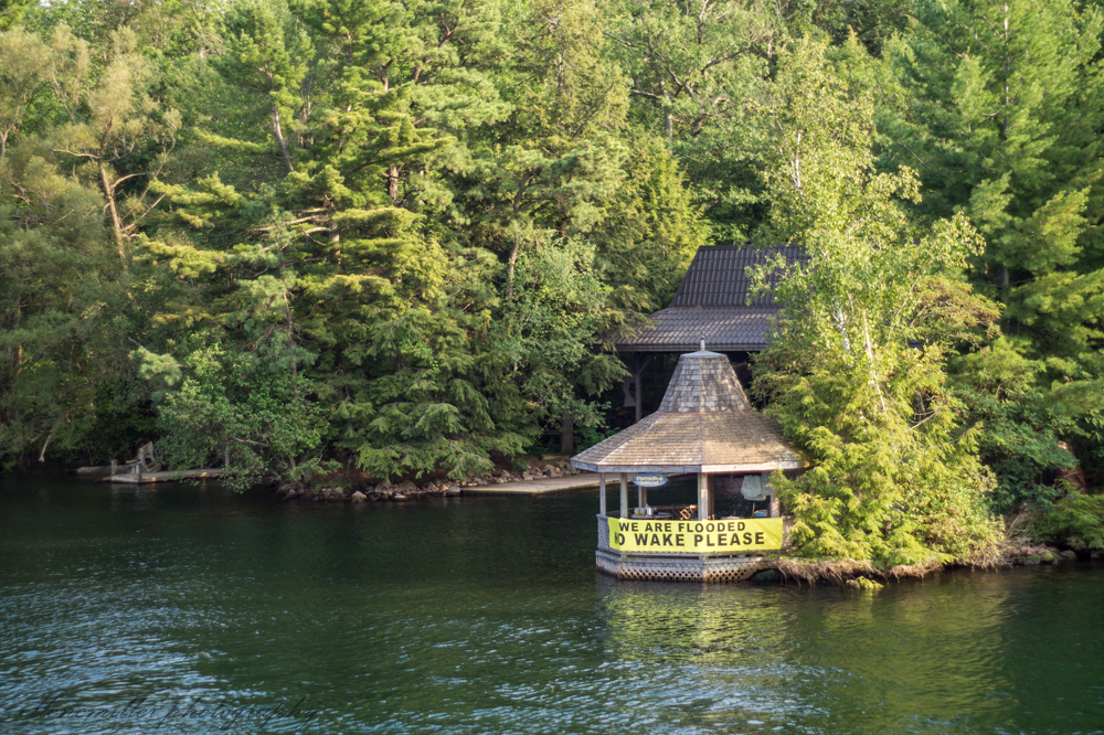 1000islands-56.jpg