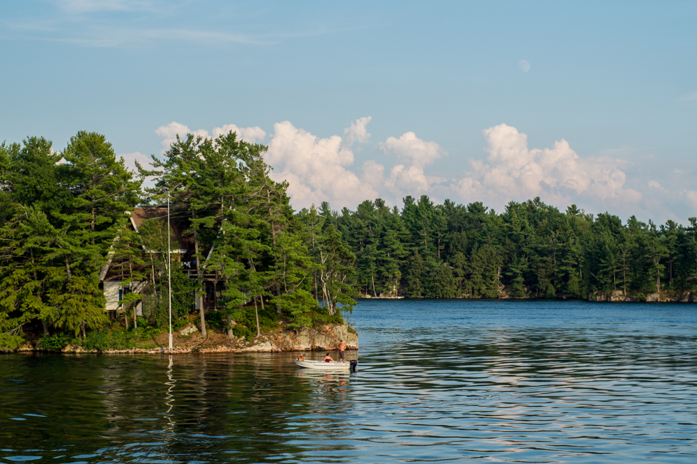 1000islands-58.jpg