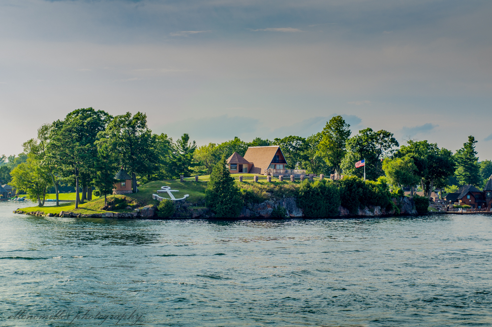 1000islands-64.jpg