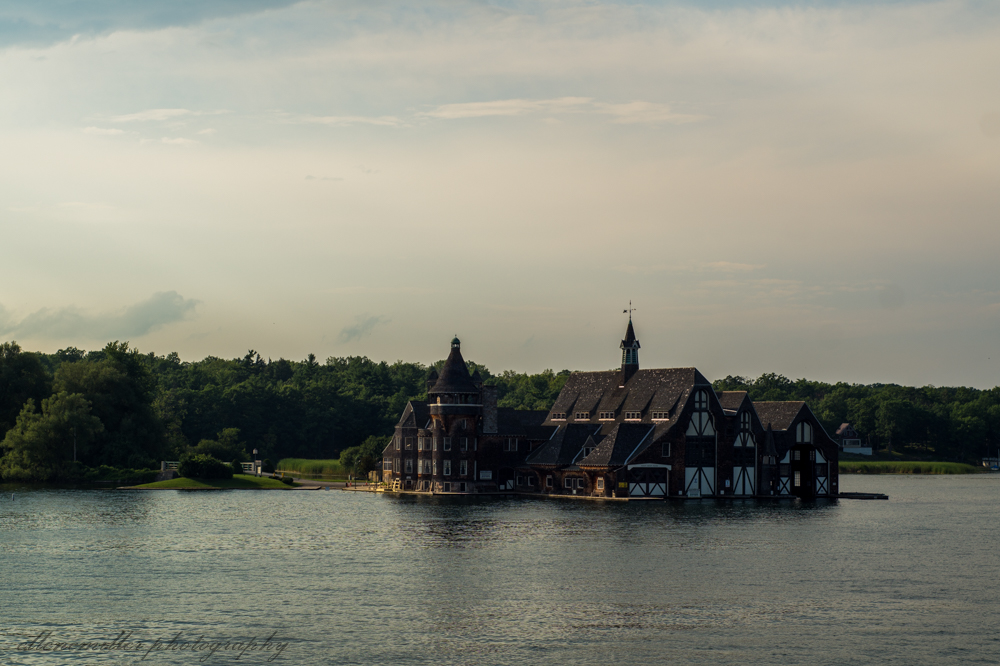 1000islands-68.jpg