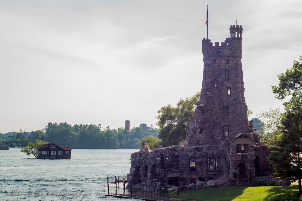 1000islands-73.jpg