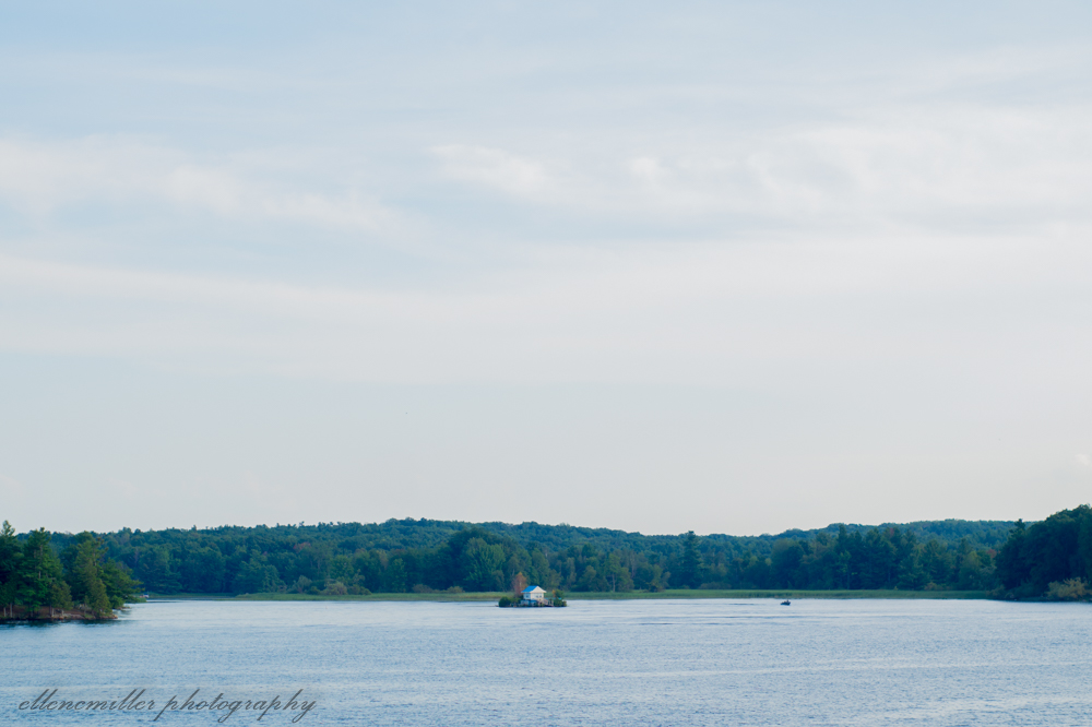 1000islands-80.jpg