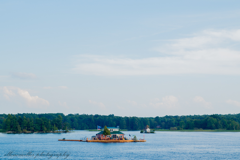 1000islands-84.jpg
