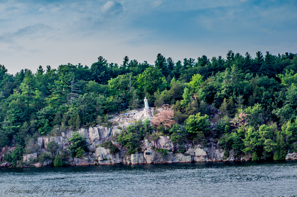 1000islands-85.jpg