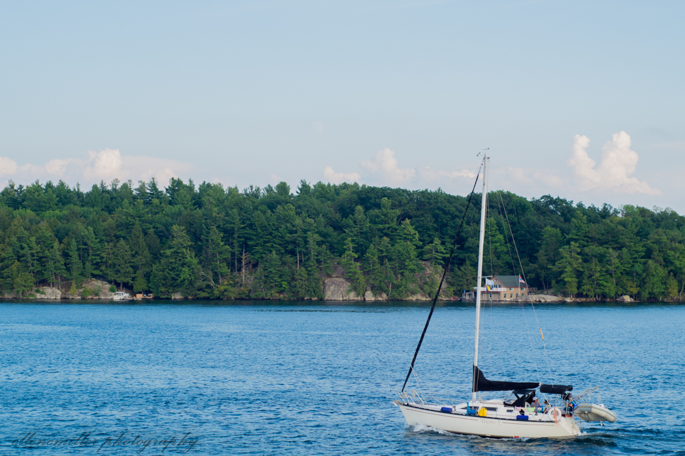 1000islands-82.jpg