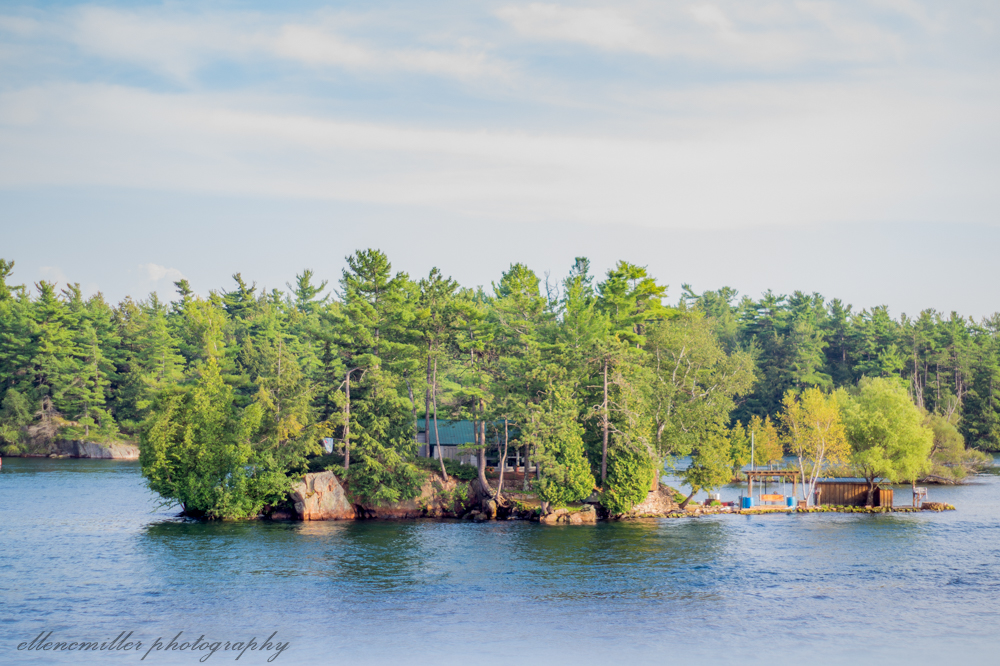 1000islands-88.jpg