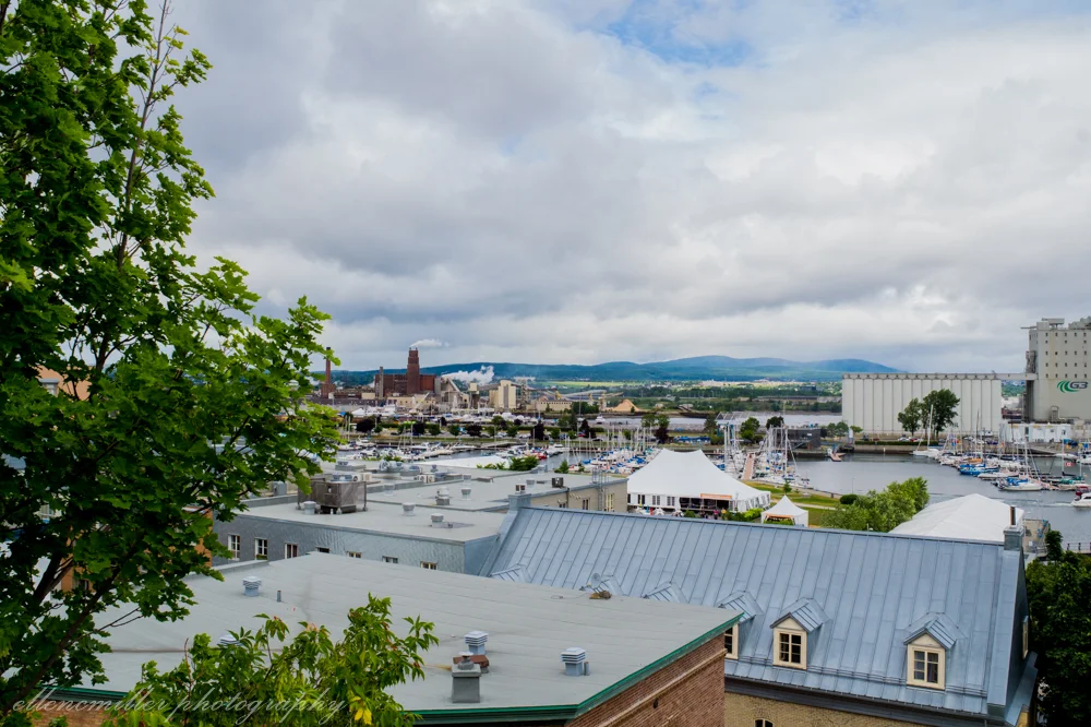 Quebec City-21.jpg