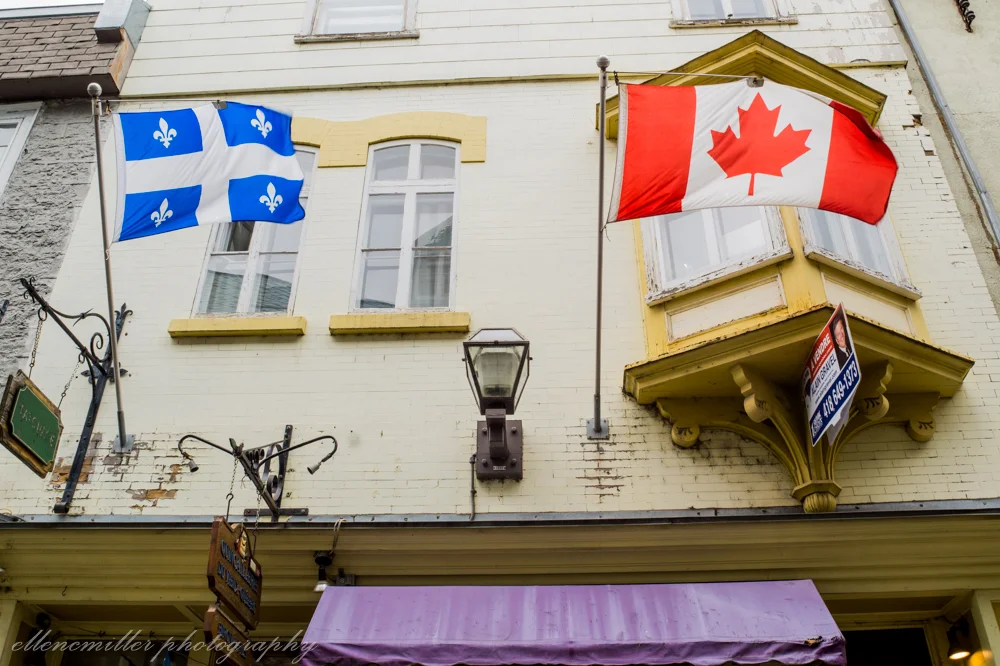 Quebec City-32.jpg