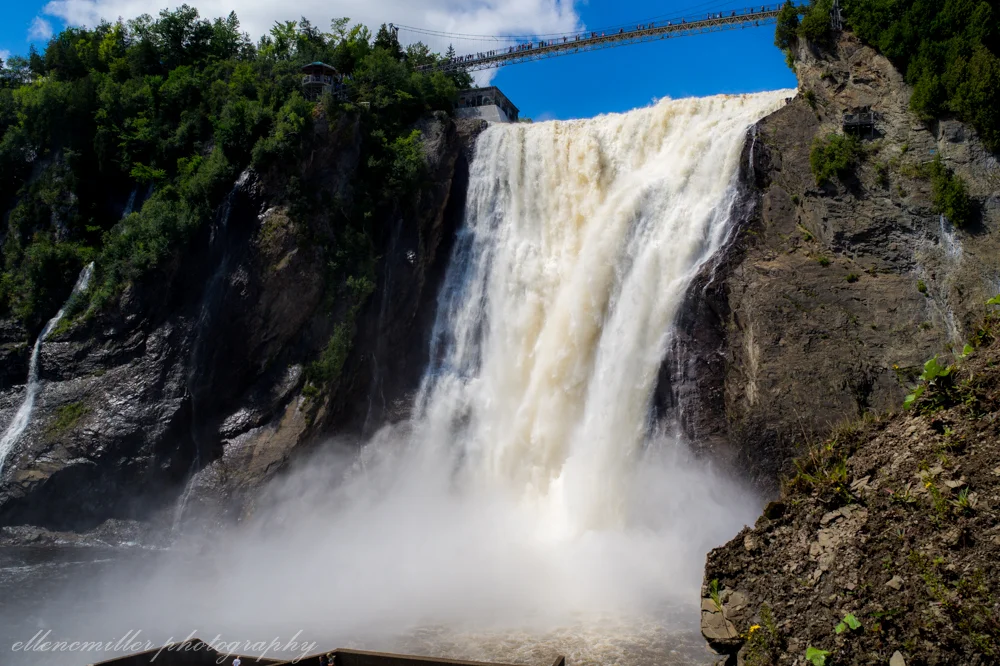 The Falls-36.jpg