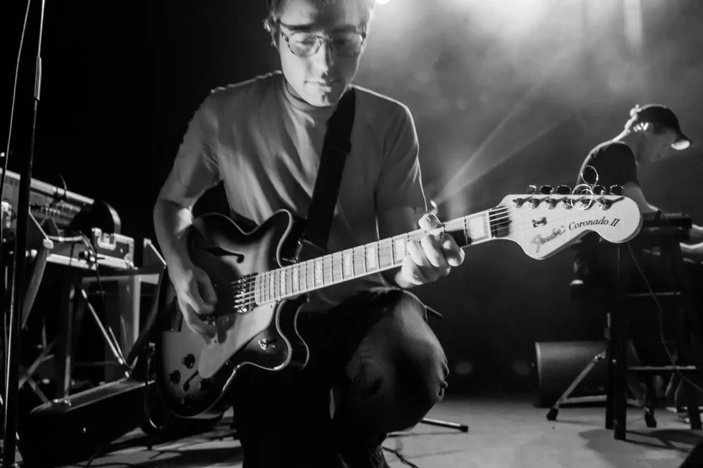 Real Estate | Union Transfer | May 19, 2017
