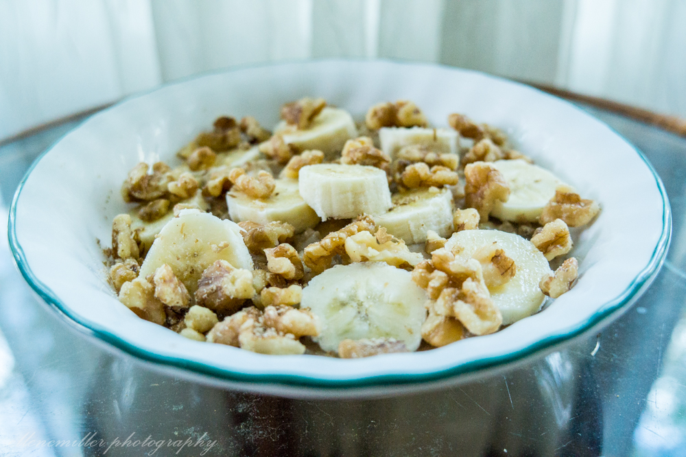 Banana Walnut-4.jpg
