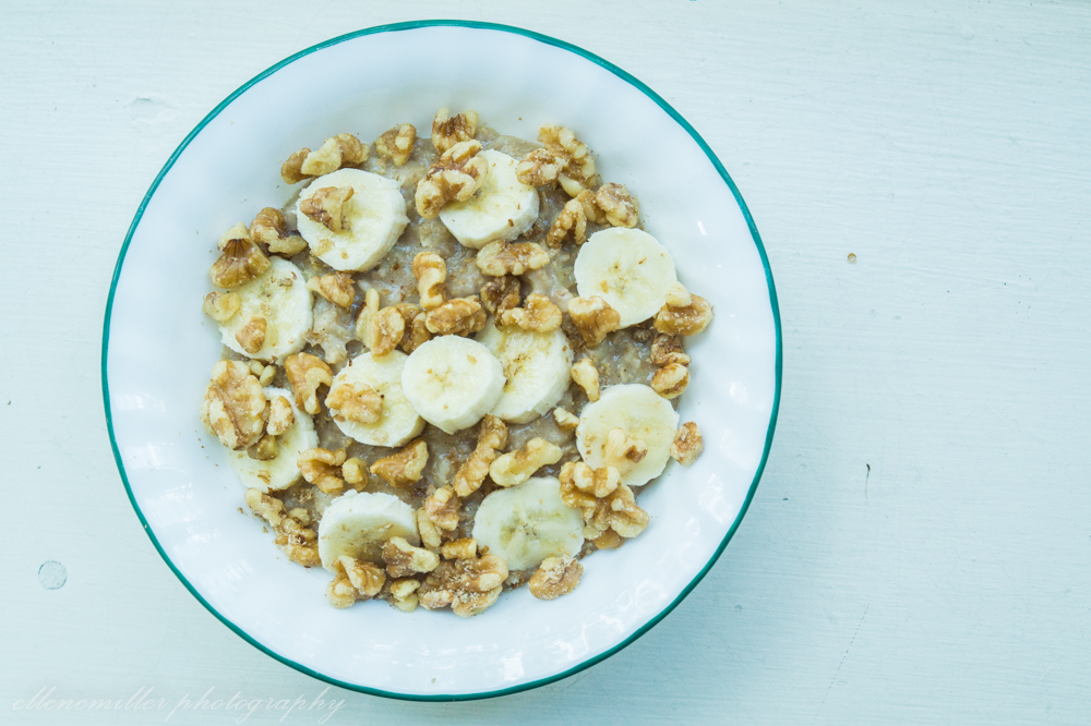 Banana Walnut-6.jpg