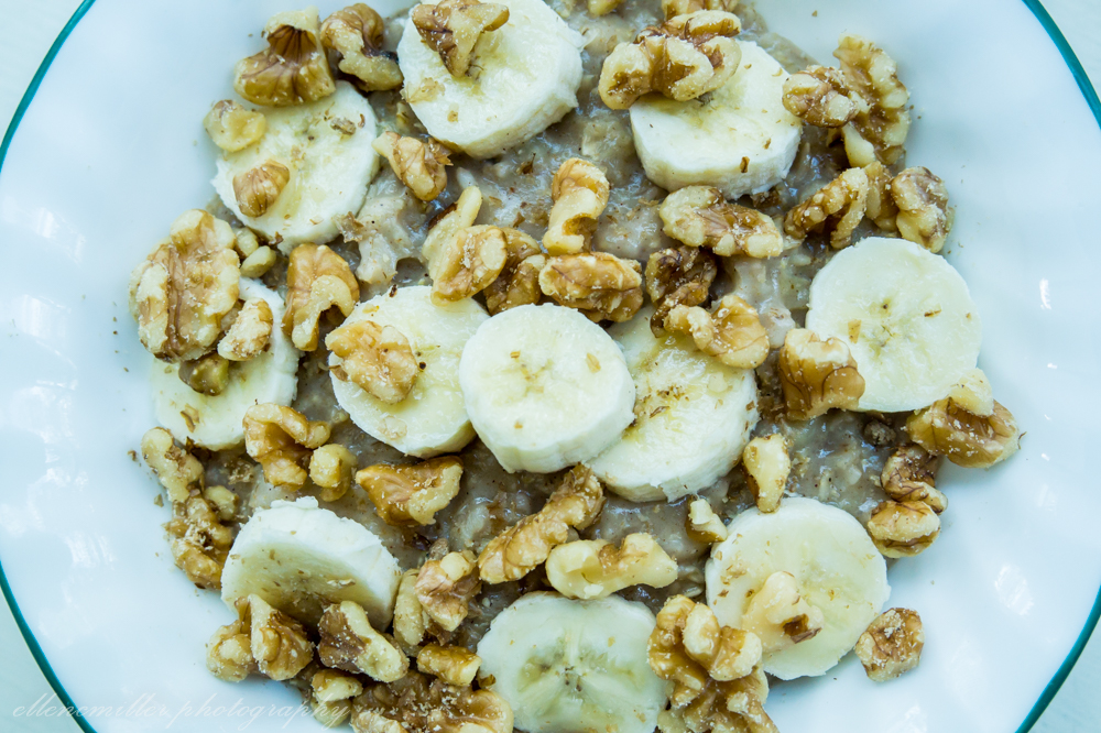 Banana Walnut-5.jpg