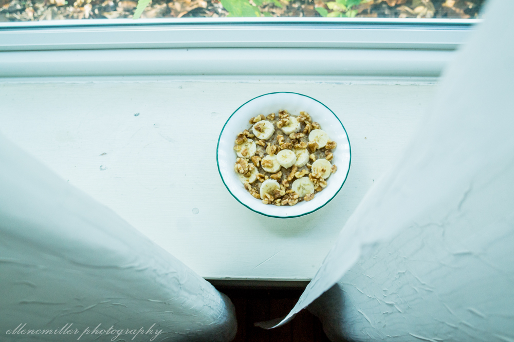 Banana Walnut-8.jpg