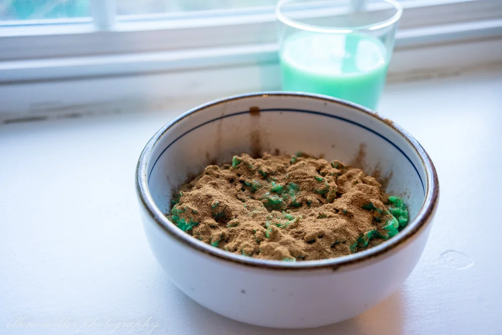 Irish Potato Oats-9.jpg