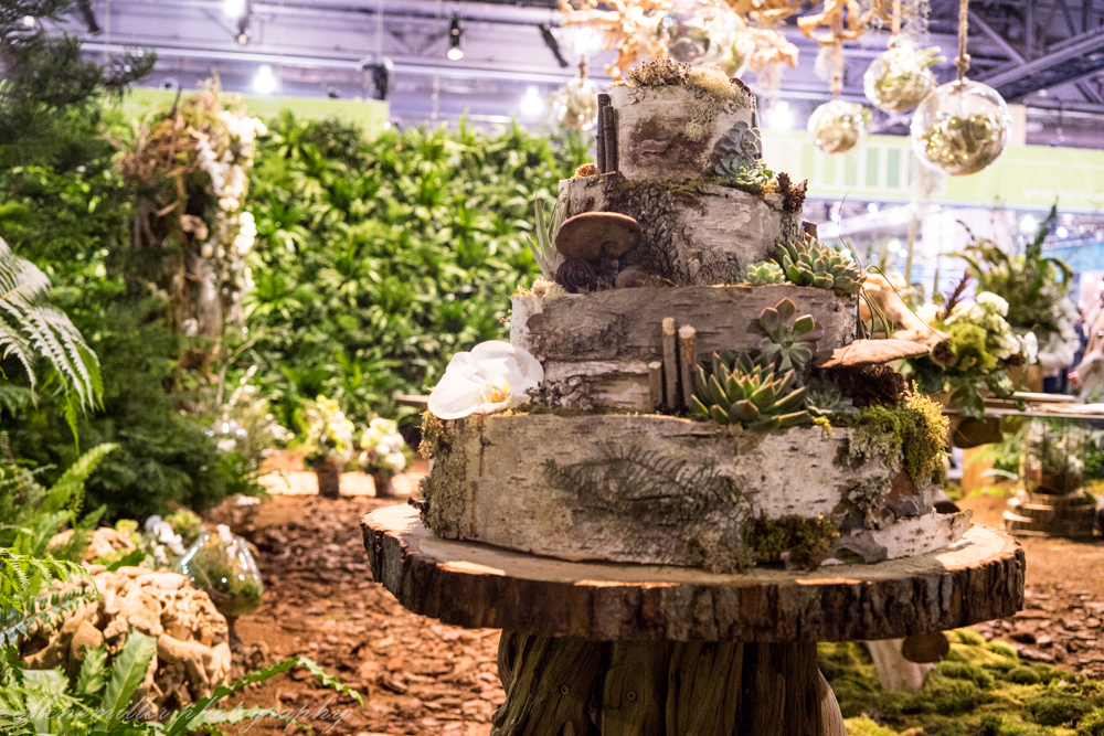 Phila Flower Show-119.jpg