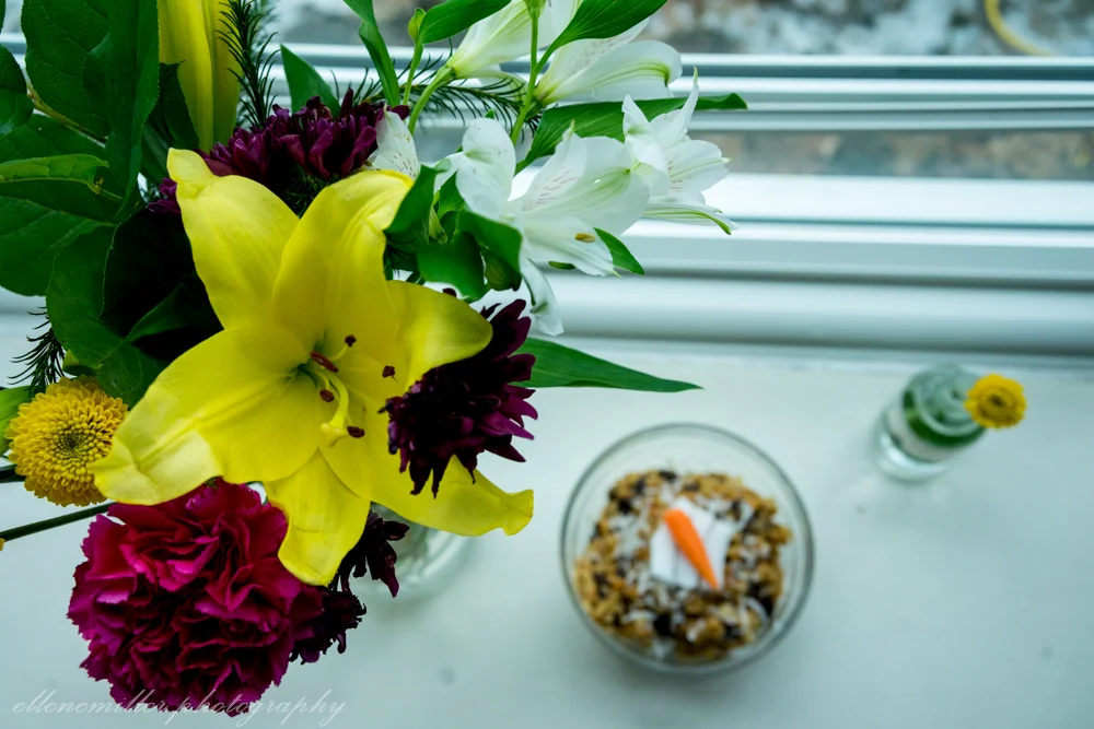 Carrot Cake Oats-12.jpg