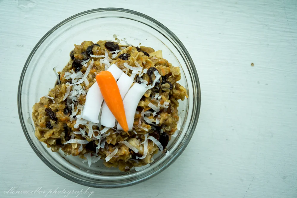Carrot Cake Oats-9.jpg