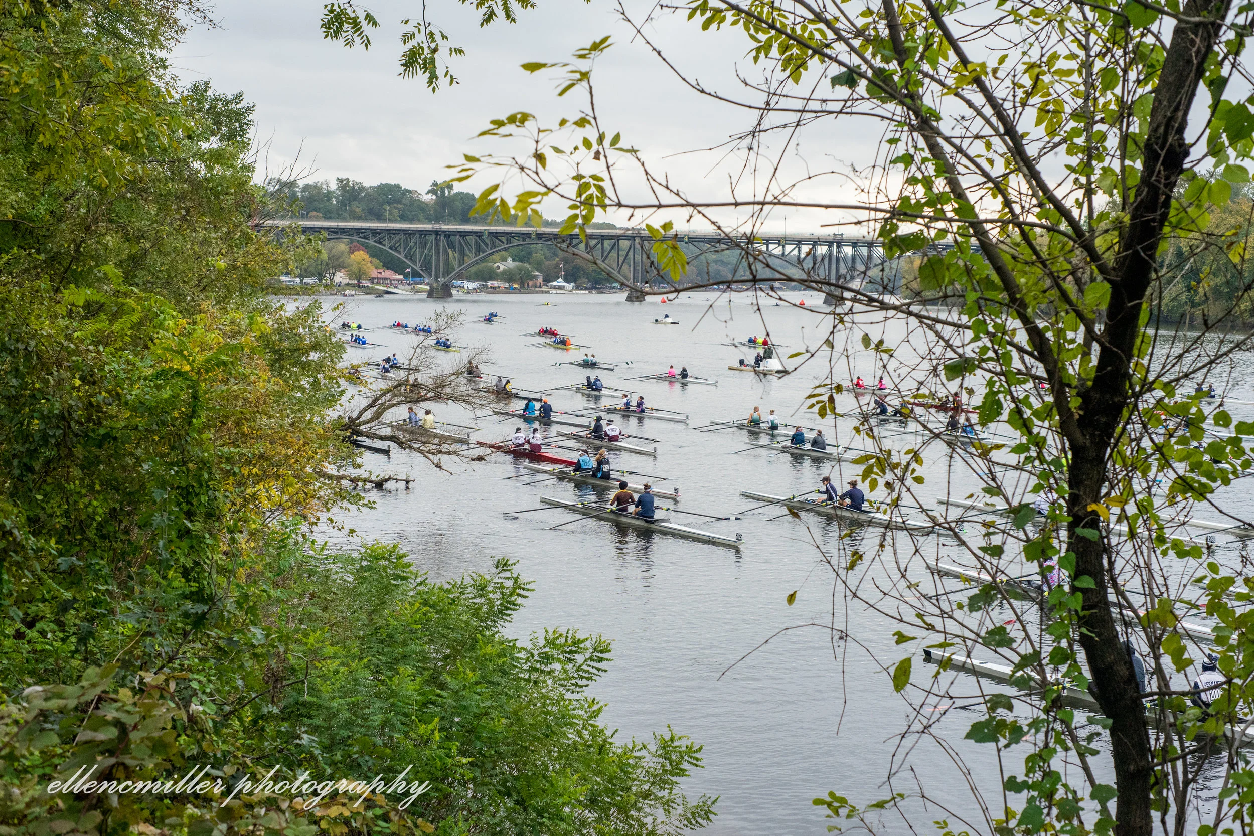 HOSR2018.jpg