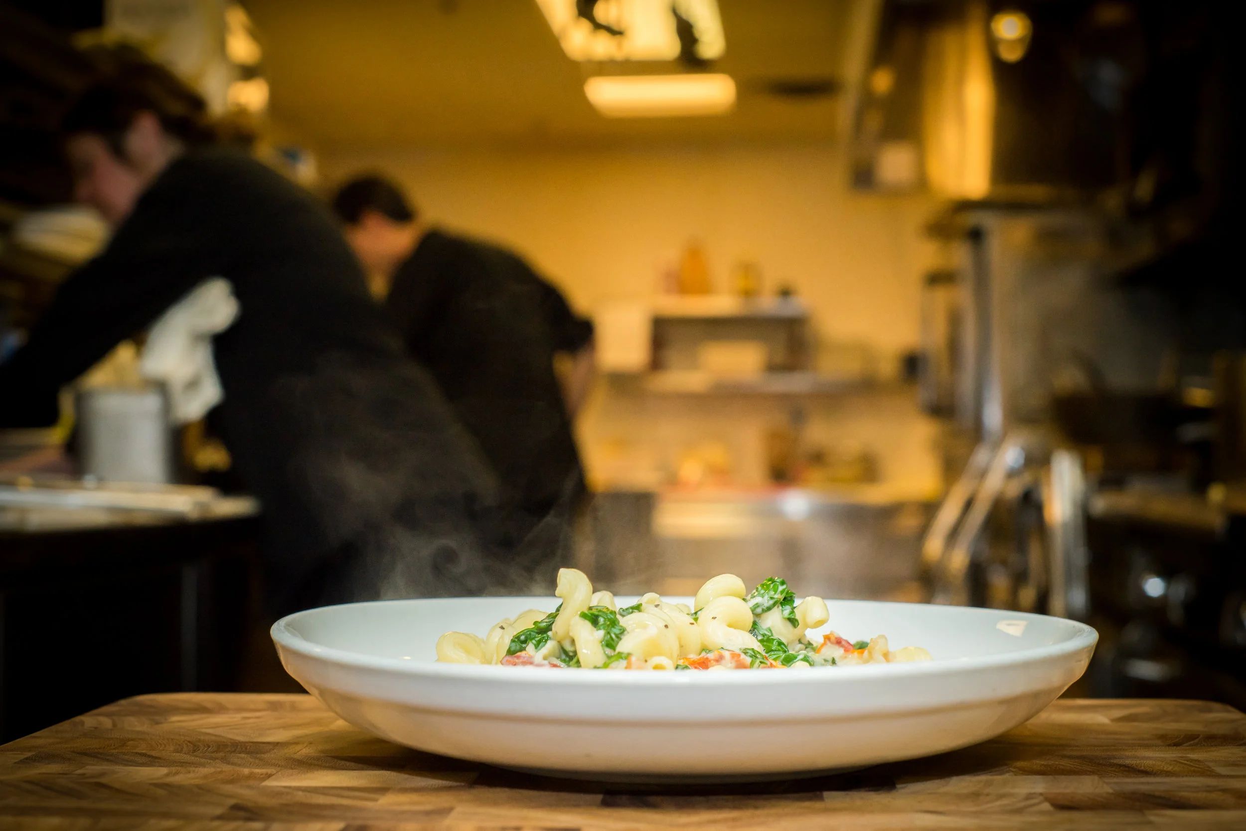 Rivercrest-new menu items-21.jpg
