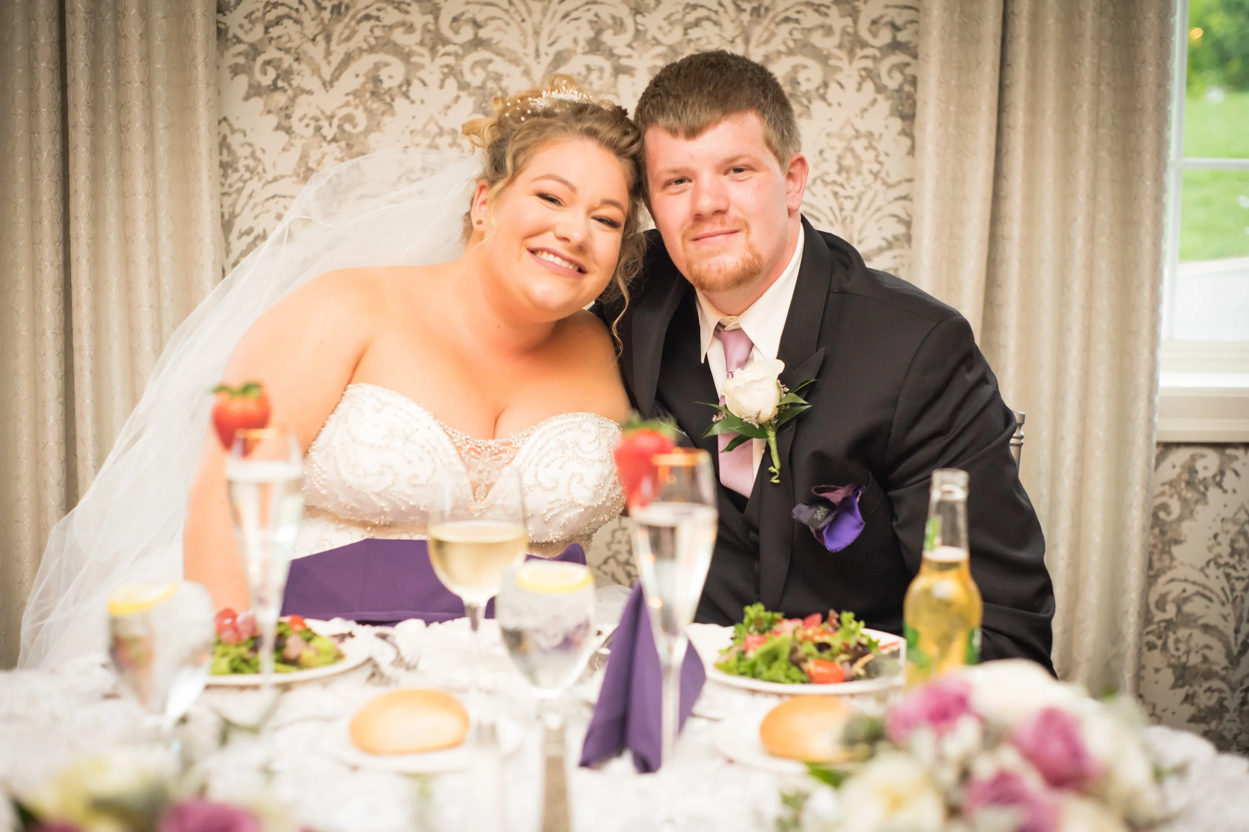 BrunnerHicks-051818-Reception-HIRES-47.jpg