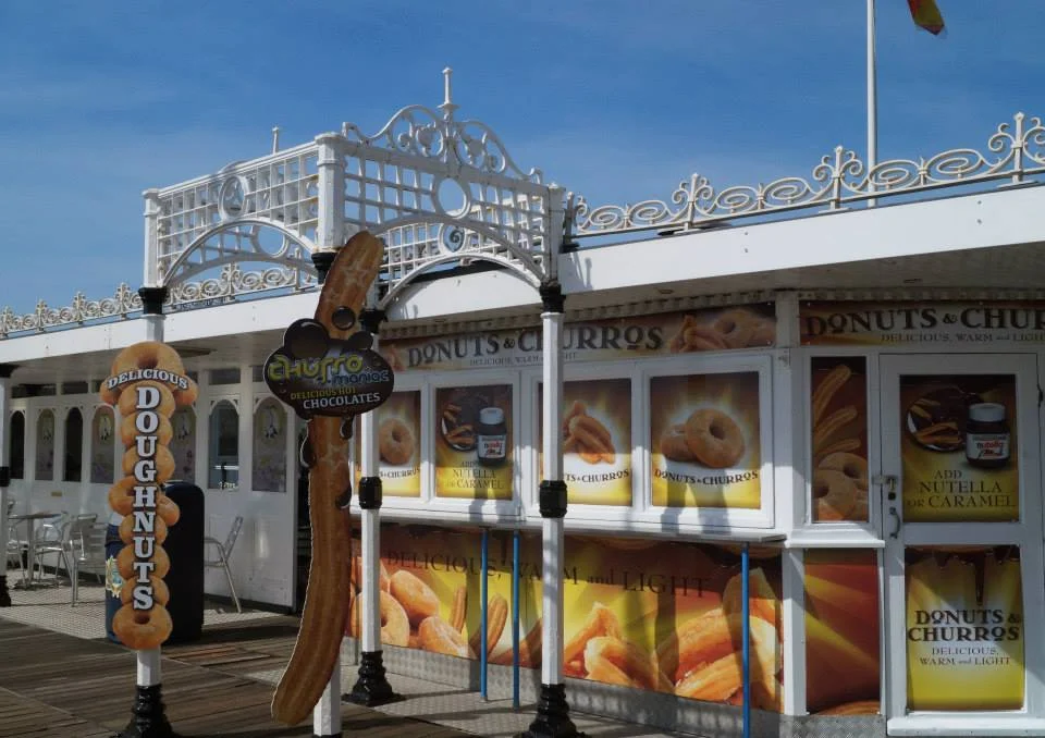 brighton-churros.jpg