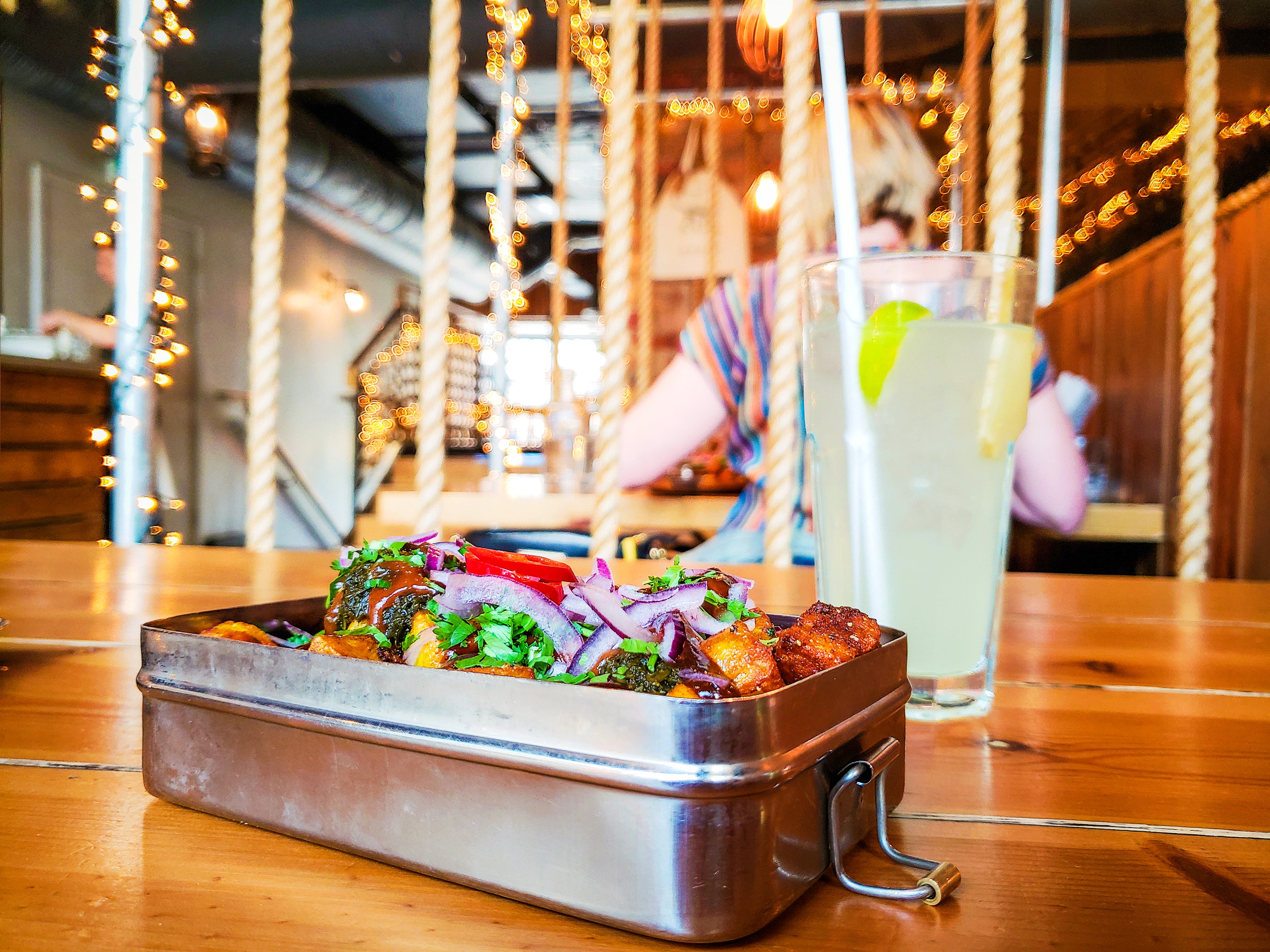 Manchester Food Photos - April 2019-18.jpg