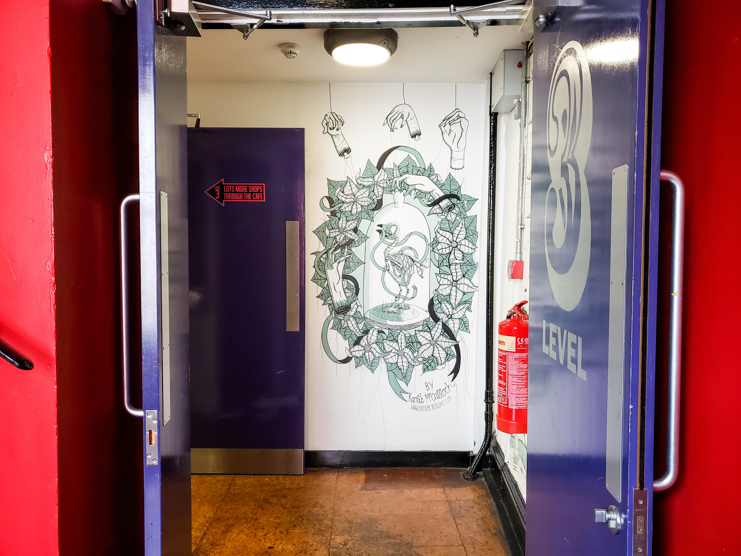 Manchester Mobile - April 2019-3.jpg