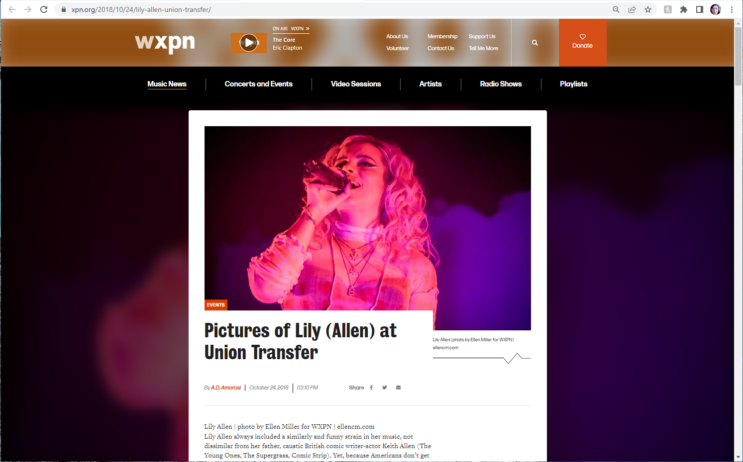2018-10-24 Lily Allen at UT.PNG