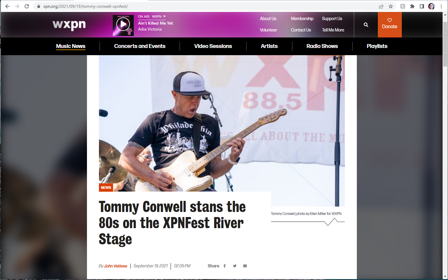 xpnfest-tommy conwell.PNG