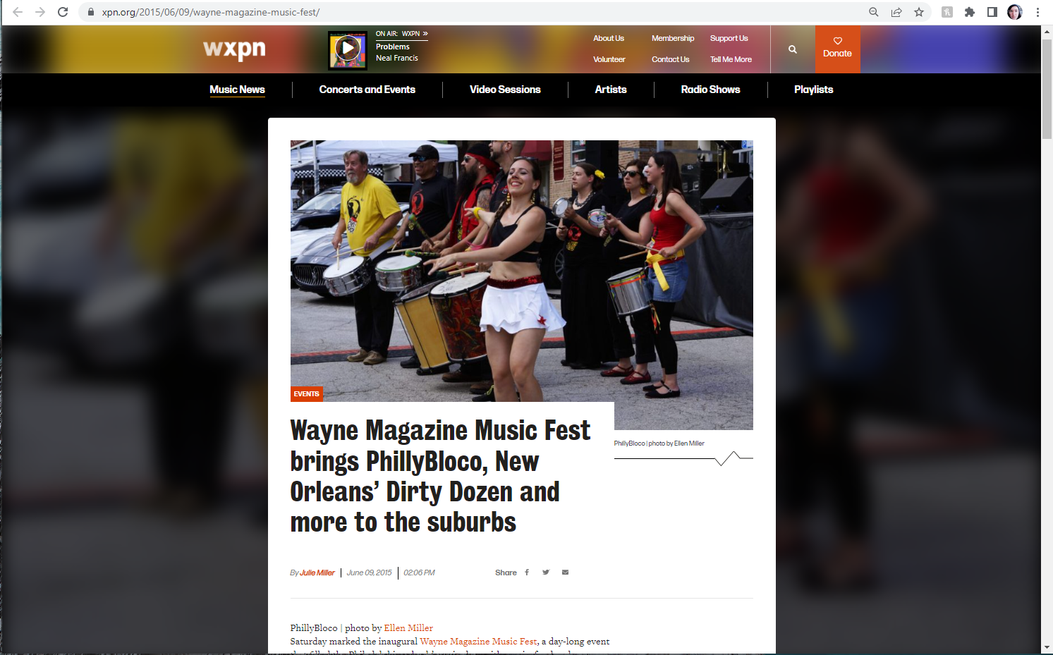 2016-06-09 Wayne Music Fest.PNG