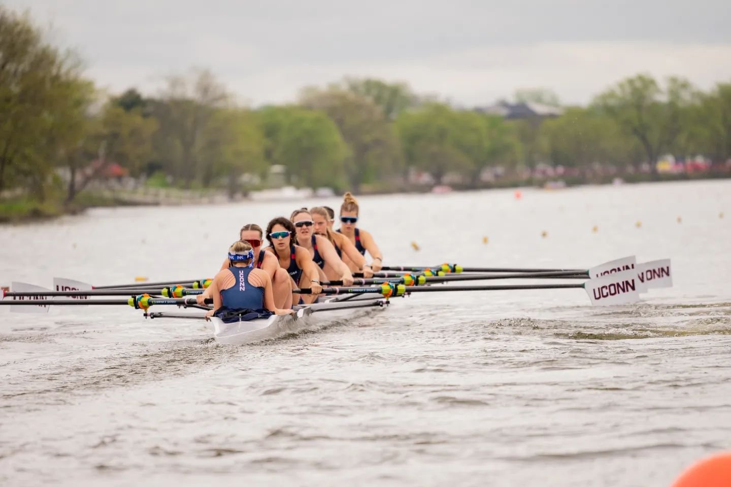 in honor of UConn winning the men's #marchmadness tournament, here are some photos I got of their #womensrowing team last spring at Knecht Cup
@uconnrowing 
.
.
#rowingphotographer #sportsphotographer #uconnrowing #phillyphotographer #rowerlife #row2