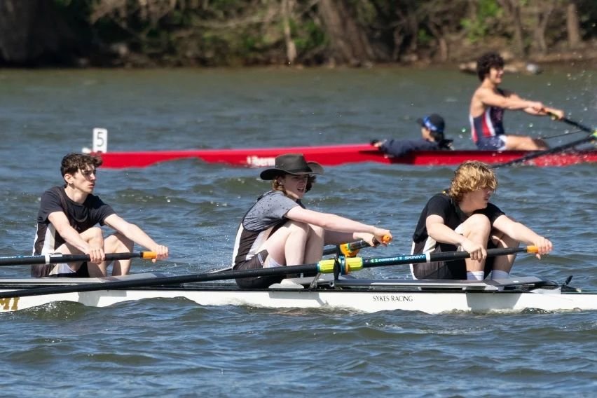 some good racing in the boys jv 4+'s
📷 for @row2k 
.
.
#phillyrowing #rowing #rowingphotography #rowingphotographer #sportsphotographer #springtime #phillysports