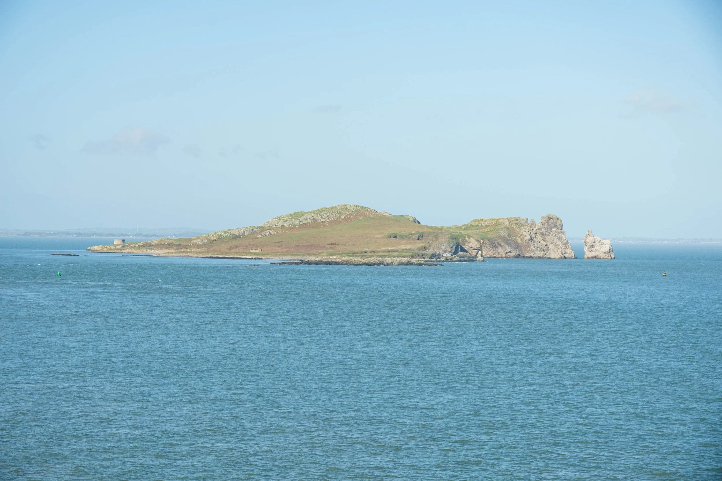 Howth_Ireland 03-26-08690.jpg