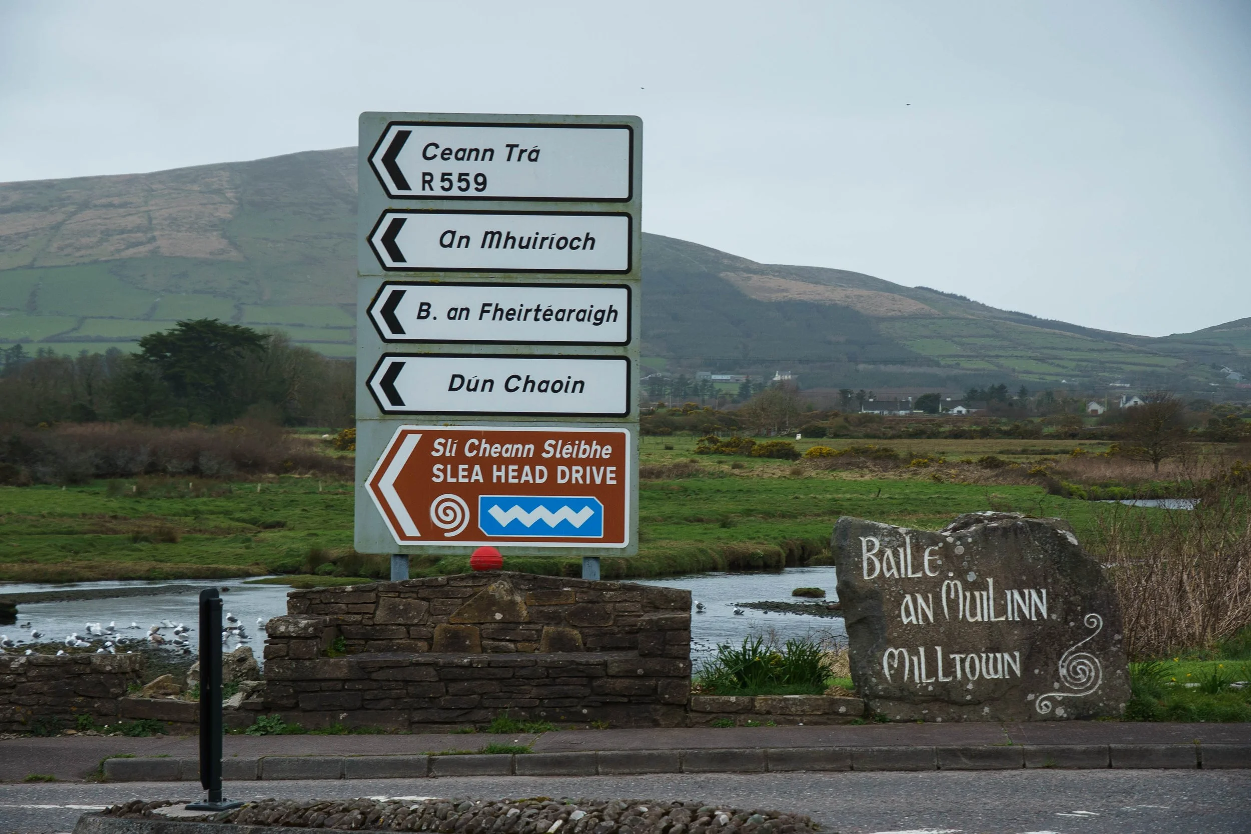 Dingle_Ireland 03-26-09412.jpg