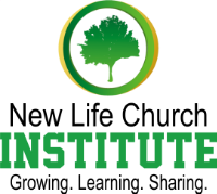 NLC Institute Logo.png