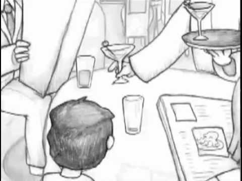 Noah and his family go to their favorite Chinese restaurant. Waiting for a table Noah walks over to the aquarium and . . oh, no . . . sees something that just shouldn’t be on the menu. Never, ever. What should Noah do? Turn his back on the problem?